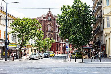 《X4：基石》飞行模型更新公测启动 2025年正式上线